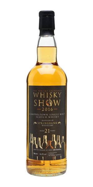 springbank cologne single malt trust Use the following search parameters to narrow your results: subreddit:subreddit find submissions in subreddit author:username find submissions by username site:examplecom. springbank cologne single malt trust Use the following search parameters to narrow your results: subreddit:subreddit find submissions in subreddit author:username find submissions by username site:examplecom.