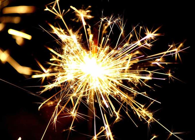 (Fire)-cracking whiskies: Stay warm this Bonfire Night with one of the recommended drams below Whiskies for Fireworks Night