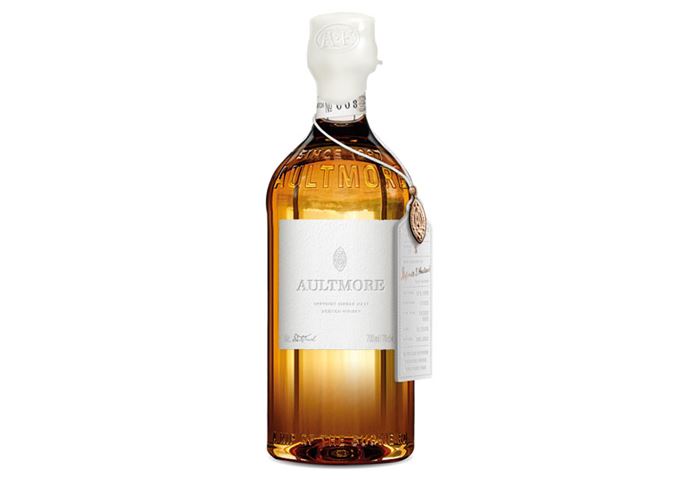 Five new malts join Exceptional Cask Series | Scotch Whisky Five new malts join Exceptional Cask Series | Scotch Whisky