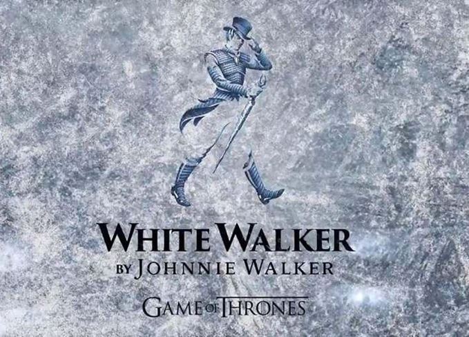 Johnnie Walker PNG - Johnnie Walker Black Label, Johnnie Walker Logo, Johnnie  Walker Black, Johnnie Walker Double Black. - CleanPNG / KissPNG