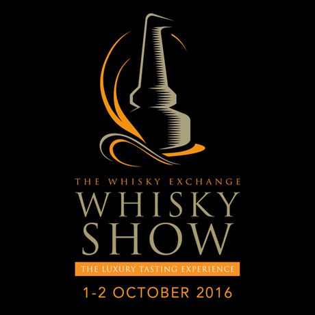 The Whisky Exchange Whisky Show | Scotch Whisky