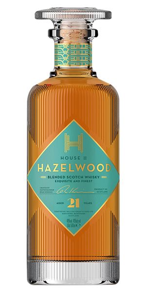 Image result for hazelwood 21