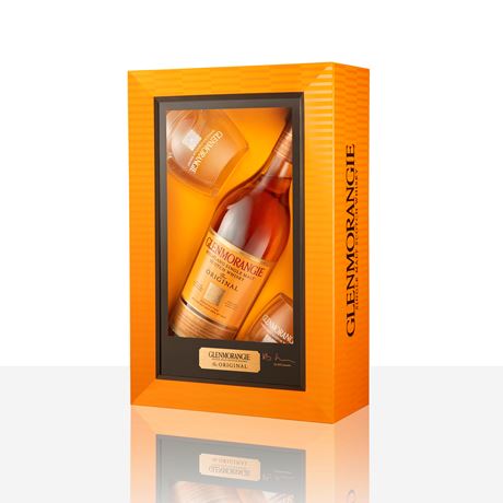 Glenmorangie The Original