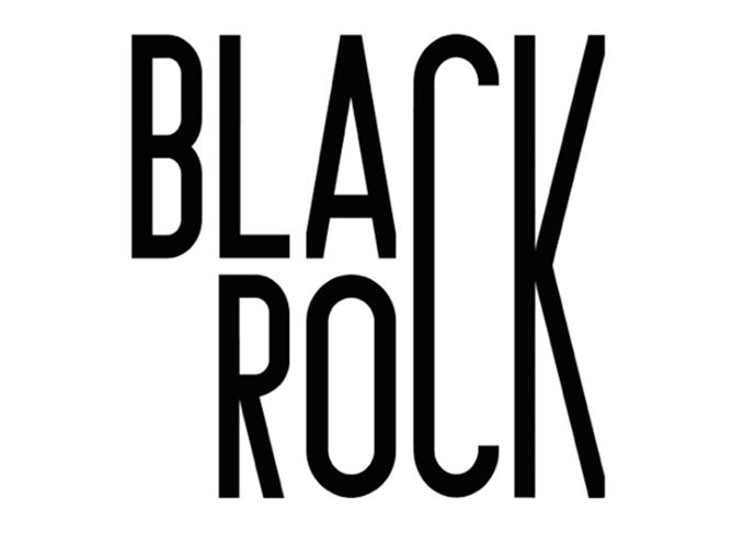 The latest concept from the Worship Street Whistling Shop team aims to make whisky accessible to all Black Rock whisky bar London