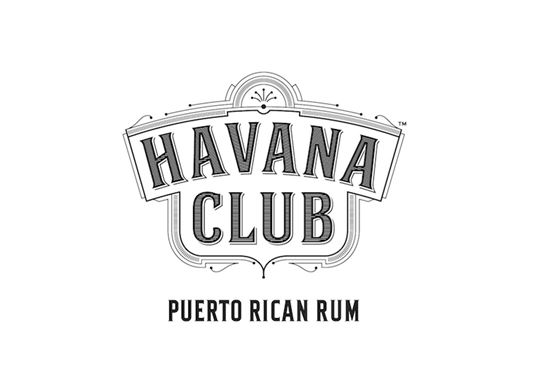 Havana Club logo