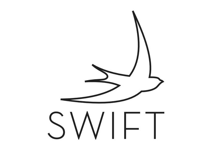 Swift bar ltd