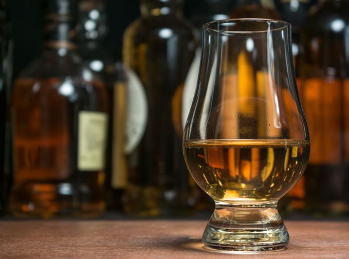 Big vs small: Are large whisky producers helping or hindering Scotch whisky’s future? Are multinationals good for Scotch whisky?